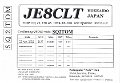 JE8CLT