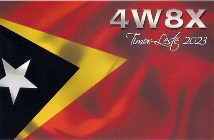 4W8X.jpg - new DXCC #148 & IOTA: OC-148