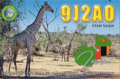 9J2AO.jpg - new DXCC on 17m