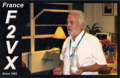F2VX.jpg - new DXCC on 50m