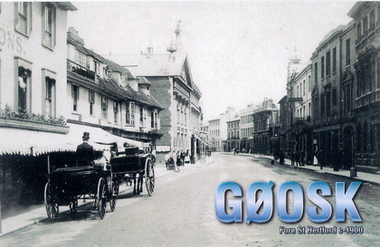 G0OSK.jpg