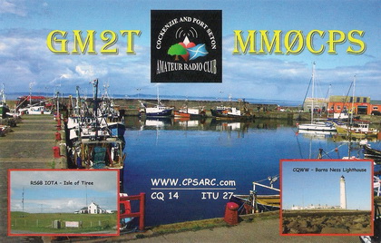 GM2T.jpg - new DXCC on 15m and IOTA: EU-008