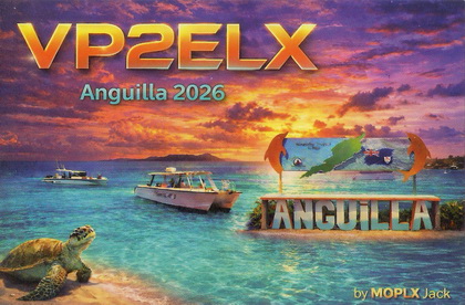 VP2ELX_M.jpg - new DXCC #151 & IOTA: NA-022