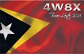 4W8X