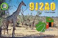 9J2AO