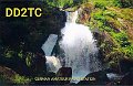 DD2TC