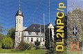 DL2NPC_P