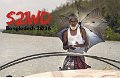 S21WD
