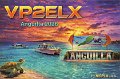 VP2ELX_M