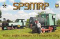 SP9MRP