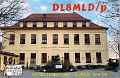 DL8MLD_P