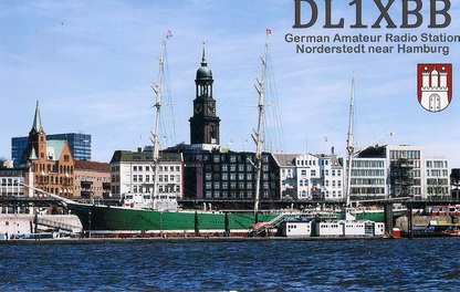 DL1XBB.jpg