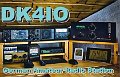 DK4IO