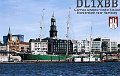 DL1XBB