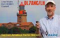 DL7ANC_LH