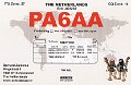 PA6AA