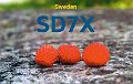 SD7X