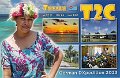 listopad 2025