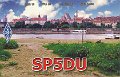 maj 2022