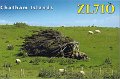 marzec 2025