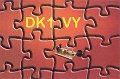 DK1VY