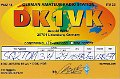DK1VK