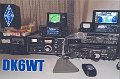 DK6WT