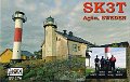SK3T