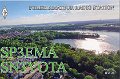 SP3EMA