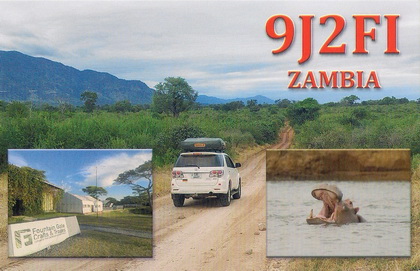 9J2FI.jpg - new DXCC #123