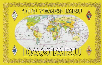 DA0IARU.jpg - new DOK: IARU00