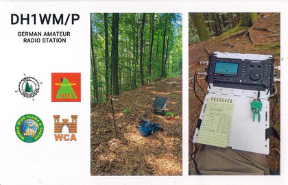 DH1WM_P.jpg - new DOK: K14 & WCA: DL-00984 & DLFF-0026