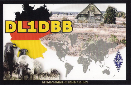 DL1DBB.jpg