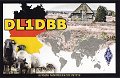 DL1DBB