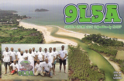 9L5A.jpg - new DXCC #153