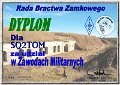 ZM2019_SQ2TOM