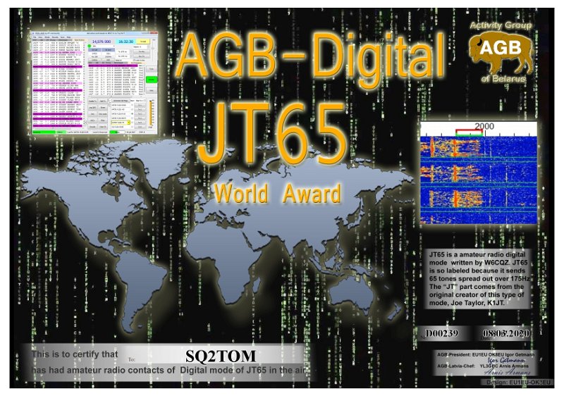 SQ2TOM-JT65_WORLD-BASIC_AGB.jpg