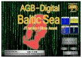 SQ2TOM-BALTICSEA_BASIC-I_AGB