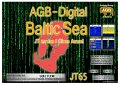 SQ2TOM-BALTICSEA_JT65-I_AGB