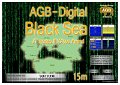 SQ2TOM-BLACKSEA_15M-III_AGB