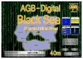 SQ2TOM-BLACKSEA_40M-I_AGB