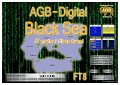 SQ2TOM-BLACKSEA_FT8-I_AGB