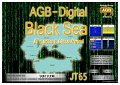 SQ2TOM-BLACKSEA_JT65-II_AGB