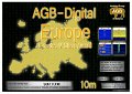 SQ2TOM-EUROPE_10M-V_AGB