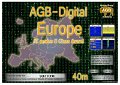 SQ2TOM-EUROPE_40M-II_AGB