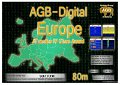 SQ2TOM-EUROPE_80M-IV_AGB
