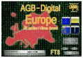 SQ2TOM-EUROPE_FT8-I_AGB