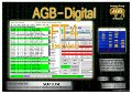 SQ2TOM-FT4_Basic-BASIC_AGB