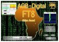 SQ2TOM-FT8_AFRICA-BASIC_AGB
