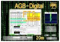 SQ2TOM-FT8_BASIC-20M_AGB